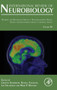 Metabolic and Bioenergetic Drivers of Neurodegenerative Disease: Treating Neurodegenerative Diseases as Metabolic Diseases : Volume 155 by Grazyna Soderbom - Hardback