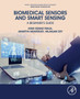 Biomedical Sensors and Smart Sensing : A Beginner's Guide by Ayan Kumar Panja - Paperback