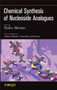 Chemical Synthesis of Nucleoside Analogues by Pedro Merino - Hardback