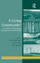 A Living Countryside? : The Politics of Sustainable Development in Rural Ireland by Tony Varley - Hardback
