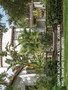 Quinta Mazatlan : A Visual Journey : 2 by Pino Shah - Hardback