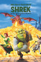 Are You A True Fan of Shrek : Take These Quizzes and Find out The Answer by Johnson Otis - Paperback