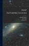 Map Interpretation by Gh Dury - Hardback