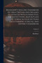 Bradshaw"s Shilling Handbook Of Great Britain And Ireland, Illustrated With Superb-steel Engraved Views, Maps & Plans Of Towns In Four Sections Each Forming A Special And Distinct Handbook; Volume 2 by Bradshaw - Paperback