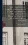Die Chronische Lungenschwindsucht und Tuberkulose der Lunge. Ihre Ursache und ihre Heilung, Zweite Auflage by Hermann Brehmer - Hardback