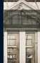 Luther Burbank : His Methods And Discoveries And Their Practical Application; Volume 5 by Luther Burbank - Hardback