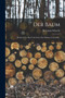 Der Baum : Studien uber Bau und Leben der hoheren Gewachse. by Hermann Schacht - Paperback