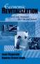Economic Revitalization : Cases and Strategies for City and Suburb by Joan Fitzgerald - Hardback
