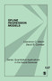 Spline Regression Models by Lawrence C. Marsh - Paperback