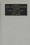 Advances in Metal and Semiconductor Clusters : Cluster Materials Volume 4 by M.A. Duncan - Hardback