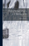 The Principles of Biology by Herbert Spencer - Hardback