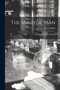 The Mind of man; a Text-book of Psychology by Gustav Spiller - Paperback