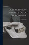 La Perception Visuelle De La Profondeur by Louis Lavelle - Hardback