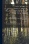 The Catskill Aqueduct and Earlier Water Supplies of the City of New York; With Elementary Chapters on the Source and Uses of Water and the Building of Aqueducts, and an Outline for an Allegorical Page by New York Mayor's Catskill Aqu - Paperback