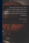 An Account of the Arctic Regions With a History and Description of the Northern Whale-Fishery : The Arctic by William Scoresby - Paperback
