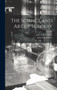 The Science and Art of Surgery by John Eric Erichsen - Hardback