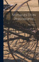 Voyages D'un Philosophe... by Pierre Poivre - Hardback