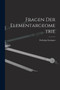 Fragen Der Elementargeometrie by Federigo Enriques - Paperback