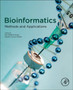 Bioinformatics : Methods and Applications by Dev Bukhsh Singh - Paperback