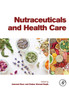 Nutraceuticals and Health Care by Jasmeet Kour - Paperback