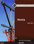 Ironworking Trainee Guide in Spanish, Level 1 by NCCER - Paperback