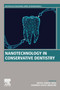 Nanotechnology in Conservative Dentistry by Mona Ismail Riad - Paperback