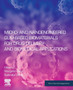 Micro- and Nanoengineered Gum-Based Biomaterials for Drug Delivery and Biomedical Applications by Sougata Jana - Paperback