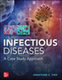 Infectious Diseases Case Study Approach by Jonathan Cho - Paperback
