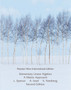 Elementary Linear Algebra : Pearson New International Edition by Lawrence Spence - Paperback