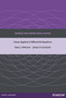 Linear Algebra and Differential Equations : Pearson New International Edition by Gary Peterson - Paperback