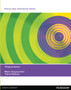 Trigonometry : Pearson New International Edition by Mark Dugopolski - Paperback