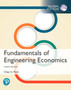 Fundamentals of Engineering Economics, Global Edition by Chan Park - Paperback