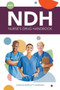 2023 Nurse's Drug Handbook by Jones & Bartlett Learning - Paperback