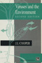 Viruses and the Environment by J.I. Cooper - Paperback
