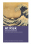 At Risk : Natural Hazards, People's Vulnerability and Disasters by Piers Blaikie - Hardback