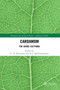 Cardamom : The Genus Elettaria by P.N. Ravindran - Hardback