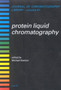 Protein Liquid Chromatography : Volume 61 by M. Kastner - Paperback