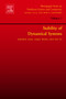 Stability of Dynamical Systems : Volume 5 by Xiaoxin Liao - Hardback