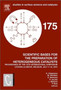 Scientific Bases for the Preparation of Heterogeneous Catalysts : Proceedings of the 10th International Symposium, Louvain-la-Neuve, Belgium, July 11-15, 2010 Volume 175 by E. Gaigneaux - Hardback
