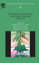 Fundamentals and Analytical Applications of Multiway Calibration : Volume 29 by Alejandro C Olivieri - Hardback