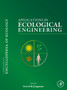 Applications in Ecological Engineering by Sven Erik Jorgensen - Hardback
