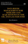 Data Room Management for Mergers and Acquisitions in the Oil and Gas Industry : Volume 69 by Bob Harrison - Hardback