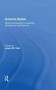 America Builds : Source Documents in American Architecture and Planning by Leland M. Roth - Hardback