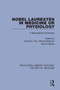 Nobel Laureates in Medicine or Physiology : A Biographical Dictionary by Daniel M. Fox - Hardback