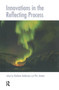 Innovations in the Reflecting Process by Harlene Anderson - Hardback