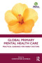 Global Primary Mental Health Care : Practical Guidance for Family Doctors by Christopher Dowrick - Paperback