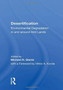 Desertification : Environmental Degradation In And Around Arid Lands by Michael H. Glantz - Paperback