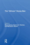 The african Honey Bee by Marla Spivak - Paperback