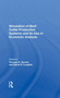 Simulation Of Beef Cattle Production Systems And Its Use In Economic Analysis by Thomas H Spreen - Hardback