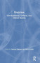 Eroticism : Developmental, Cultural, and Clinical Realms by Salman Akhtar - Hardback